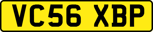 VC56XBP