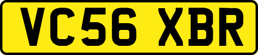 VC56XBR