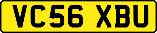 VC56XBU