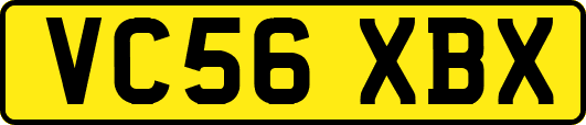 VC56XBX
