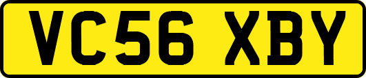 VC56XBY