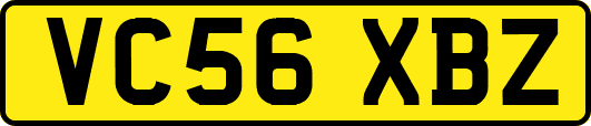 VC56XBZ