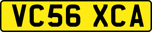 VC56XCA