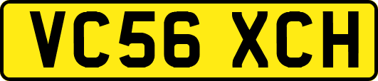 VC56XCH