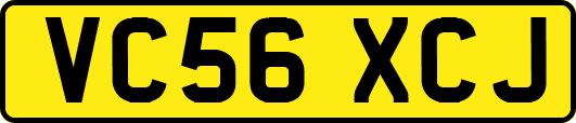 VC56XCJ