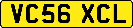VC56XCL
