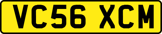 VC56XCM