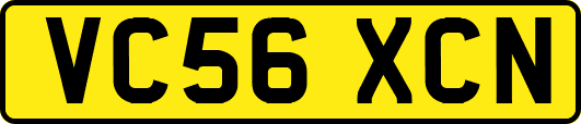 VC56XCN