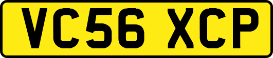 VC56XCP