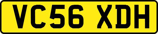 VC56XDH