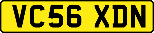 VC56XDN