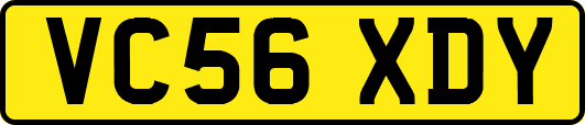 VC56XDY