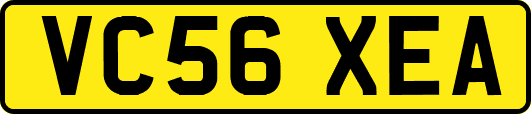 VC56XEA