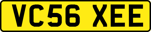 VC56XEE
