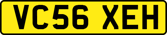 VC56XEH