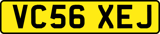 VC56XEJ
