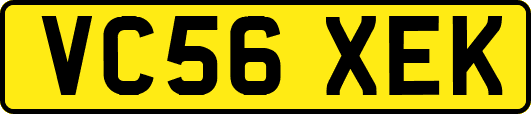 VC56XEK