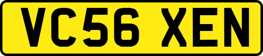 VC56XEN