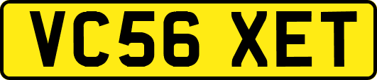 VC56XET