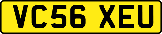 VC56XEU