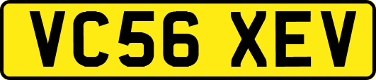 VC56XEV