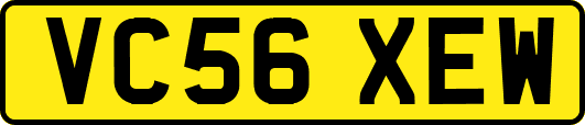 VC56XEW