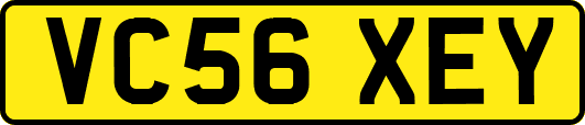 VC56XEY