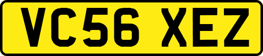 VC56XEZ
