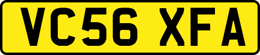 VC56XFA