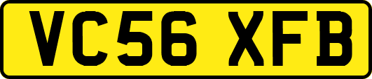 VC56XFB