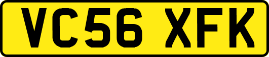 VC56XFK