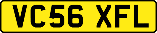 VC56XFL