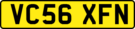 VC56XFN