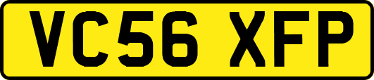 VC56XFP