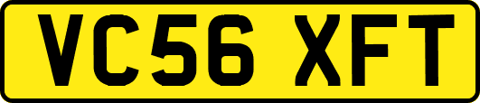 VC56XFT
