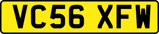 VC56XFW