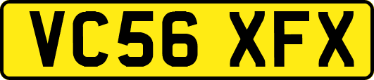 VC56XFX
