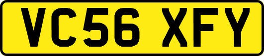 VC56XFY