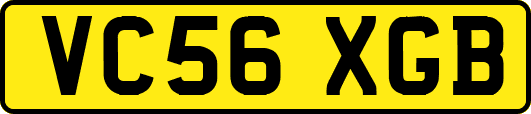 VC56XGB