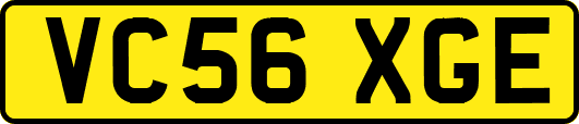 VC56XGE