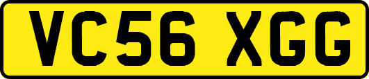 VC56XGG