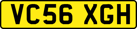 VC56XGH