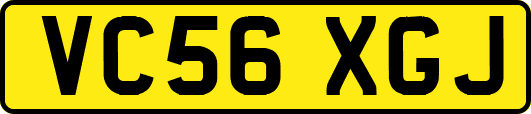 VC56XGJ