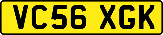 VC56XGK