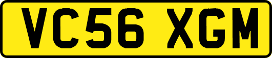 VC56XGM