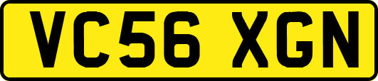 VC56XGN