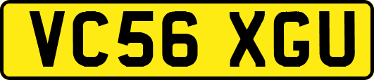 VC56XGU