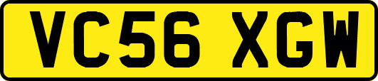 VC56XGW