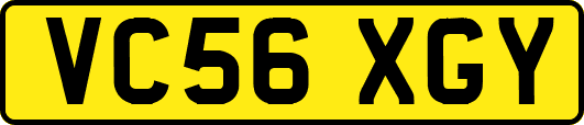 VC56XGY