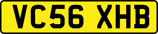 VC56XHB